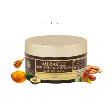 https://cdn.shopify.com/s/files/1/1857/6931/products/UeBVY11JNH.jpg?v=1663655207